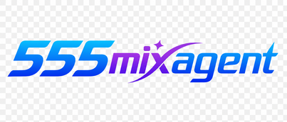 555mixagent